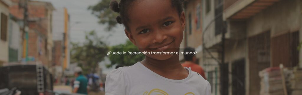 colectivo melao