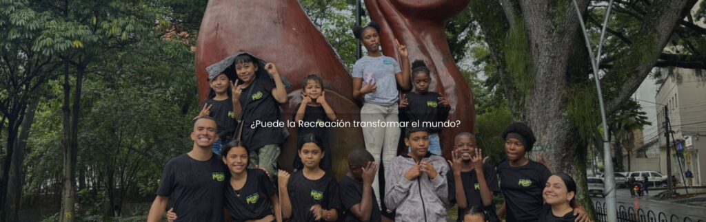colectivo melao