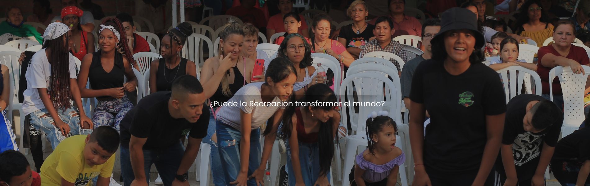 colectivo melao